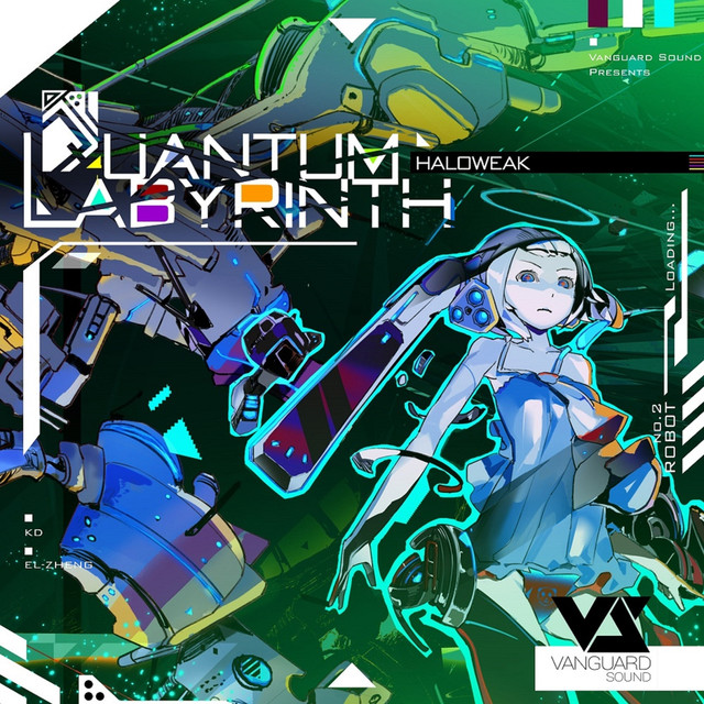 Muse Dash 00 Default Music (Android, Anime, iOS, MacOS, Mobile